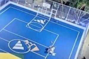 Screenshot_20241113_090155_Instagram